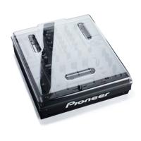 Decksaver Pioneer DJM-900 cover - thumbnail