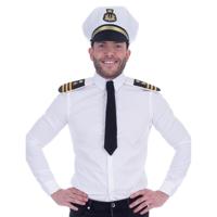 3-delige Kapitein Set - thumbnail