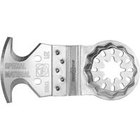 Fein Starlock Multimes VE=1 - 63903251210 - thumbnail