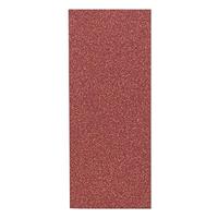 Bosch Accessories Expert for Wood 2608605323 Oscillerend schuurpapier Ongeperforeerd Korrelgrootte (num) 60 (l x b) 280 mm x 115 mm 10 stuk(s) - thumbnail