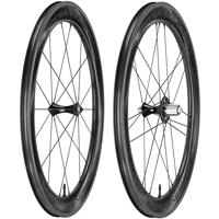 Campagnolo Wielset 28" bora wto 60 dark - thumbnail