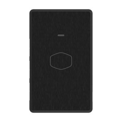 CoolerMaster LED Controller A1