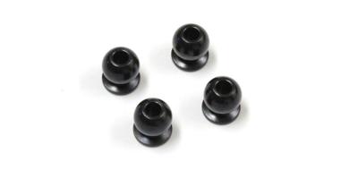 Kyosho - 7.8MM Flanged Ball (MA336)