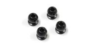 Kyosho - 7.8MM Flanged Ball (MA336) - thumbnail