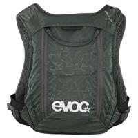 Evoc hydro pro 1.5l + 1.5l bladder - hydration backpack with bladder - thumbnail