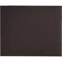 Metabo Pro 628622000 Schuurblad Korrelgrootte (num) 80 (l x b) 230 mm x 280 mm 50 stuk(s) - thumbnail