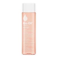 Bio-Oil Huidolie - thumbnail