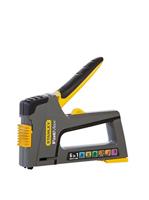Handtacker 6in1 Stanley FatMax FMHT6-70868 - thumbnail