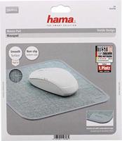 Hama Muispad Textieldesign - thumbnail