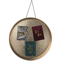 Gusta Wand & Deco schaal 38,5x2,5cm - thumbnail