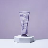 Maria Nila Sheer Silver Booster Masque 50ml - thumbnail