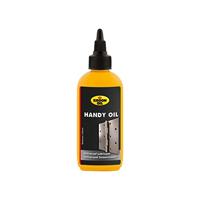 Kroon-Oil handy-oil 100 ml. - thumbnail