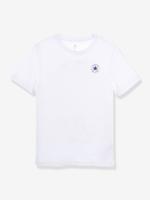 T-shirt Chuck Patch CONVERSE wit - thumbnail