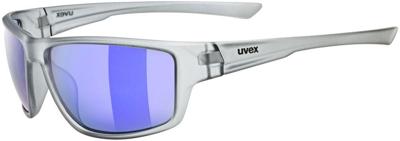 Uvex sportstyle 230 - sports glasses