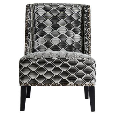 Vical Fauteuil Enna 83 x 60 x 70