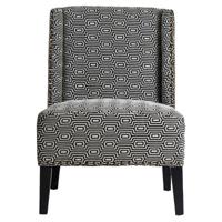 Vical Fauteuil Enna 83 x 60 x 70 - thumbnail