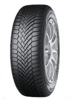 BluEarth Winter V906 SUV XL - thumbnail