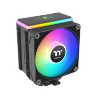 Thermaltake ASTRIA 400 Zwart - thumbnail