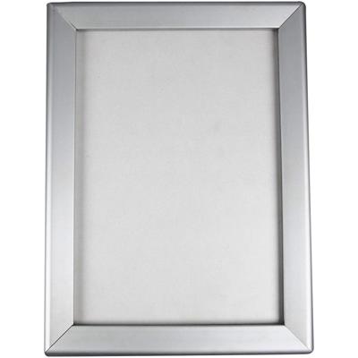 Creativ Company Click frame, a4, vel 210x297 mm, 1 stuk