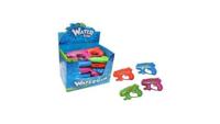 Diversen Waterpistool 14 cm - thumbnail