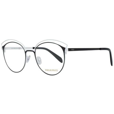Brillenframe Dames Emilio Pucci EP5076-49004 Ø 49 mm