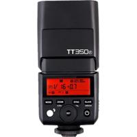 Godox Speedlite TT350 Fujifilm - thumbnail