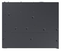 Hewlett Packard Enterprise ProCurve Switch 2910al-48G-PWR **New Retail**, J9148A - thumbnail