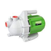 Beregeningspomp Flow TP800P - thumbnail