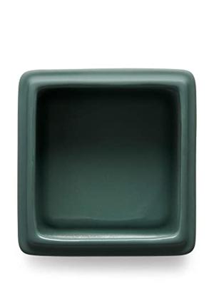 Marc O'Polo Marc O'Polo The Edge Storage container S Dark Green