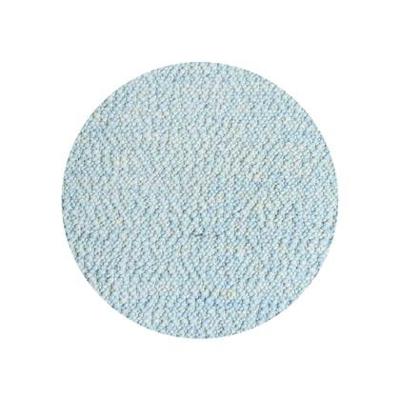 MOMO Rugs - Wool Cloud 151 Rond - 200 rond Vloerkleed MOMO Rugs - Wool Cloud 151 Rond - 200 rond Vloerkleed
