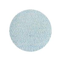 MOMO Rugs - Wool Cloud 151 Rond - 200 rond Vloerkleed - thumbnail