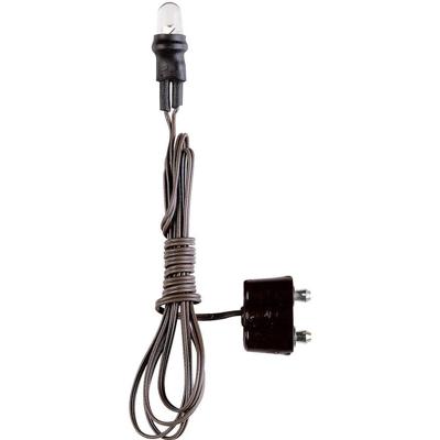 Kahlert Licht 11305 Verlichting LED Wit 3.5 V