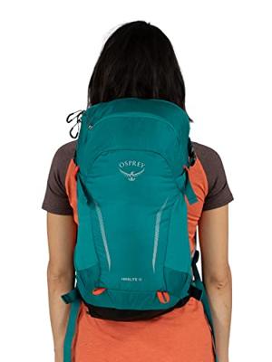 Osprey Hikelite 18 rugzak