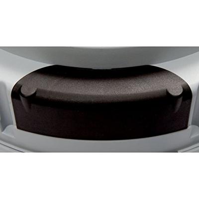 Bahco pneumatische rails 10x14+1 | BPHRC1015