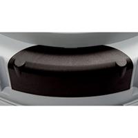 Bahco pneumatische rails 10x14+1 | BPHRC1015 - thumbnail