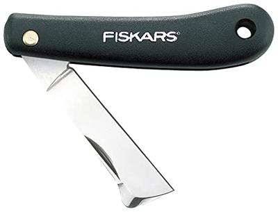 Fiskars Oculeermes K60 - 1001625 - 1001625 - thumbnail
