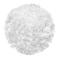 Umage Eos Up Mini Plafondlamp Ø 30 cm - thumbnail