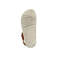 J SANDAL COSTAREI GI GEOX sandalen bruin - thumbnail