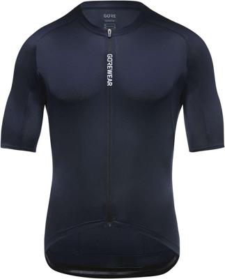 GOREWEAR Spinshift - Jersey