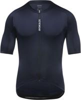GOREWEAR Spinshift - Jersey - thumbnail