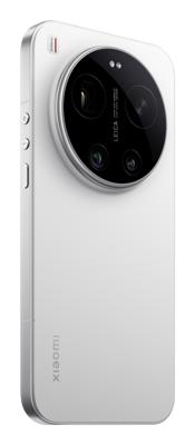 Smartphone Xiaomi 17 Ultra 5G 6,9" Octa Core 16 GB RAM 512 GB Wit