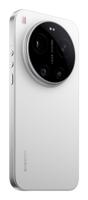 Smartphone Xiaomi 17 Ultra 5G 6,9" Octa Core 16 GB RAM 512 GB Wit - thumbnail