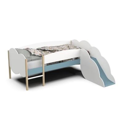 Calicosy - Kinderbed Longane - 183 cm