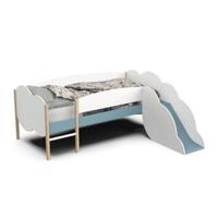 Calicosy - Kinderbed Longane - 183 cm - thumbnail