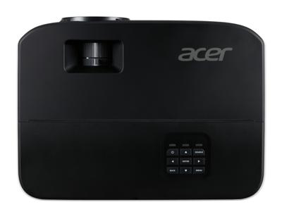 Projector Acer X1128I XGA 4800 Lm - thumbnail