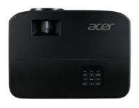 Projector Acer X1128I XGA 4800 Lm - thumbnail