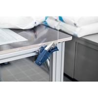 MARTOR 9961.06 Martor accessoires HOLSTER 610 XDR 9961 1 stuk 1 stuk(s) - thumbnail