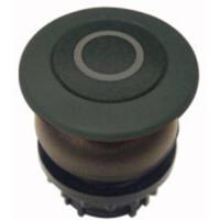 Eaton 216756 M22S-DRP-S-X0 Paddenstoelknop Zwart 1 stuk(s) - thumbnail