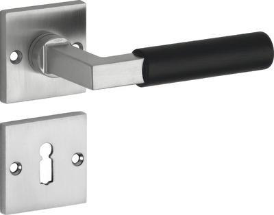 Krukgarn. Bauhaus BB MMNO/ebben Krukgarn. Bauhaus BB MMNO/ebben