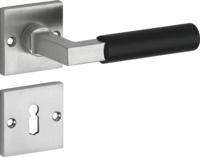 Krukgarn. Bauhaus BB MMNO/ebben - thumbnail